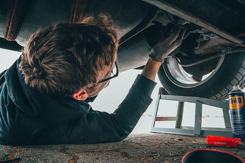 L’incidence des circonstances indéterminées d’un accident du travail sur la faute inexcusable de l’employeur.