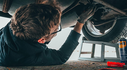 L’incidence des circonstances indéterminées d’un accident du travail sur la faute inexcusable de l’employeur.