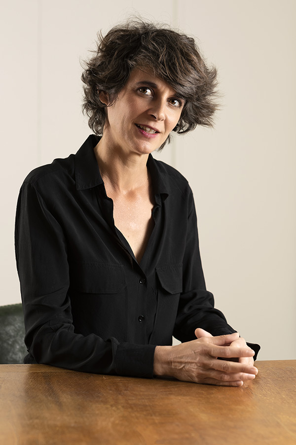 Emilie Conte-Jansen avocate barreau Lyon